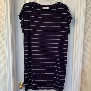 CJLA Knee Length Dress